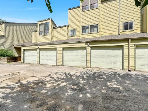 2612 San Pedro Street Austin TX 78705
