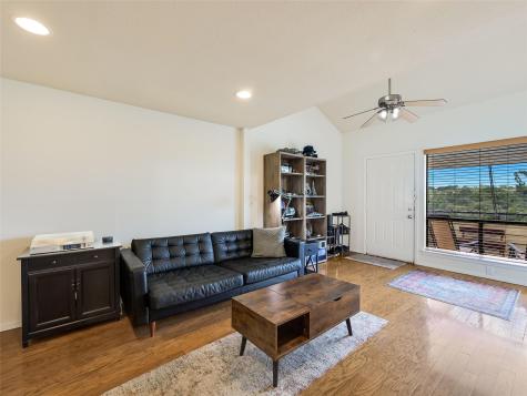 2612 San Pedro Street Austin TX 78705