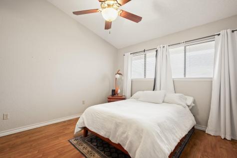 806 W 24th Street Austin TX 78705
