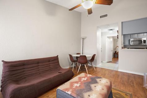 806 W 24th Street Austin TX 78705
