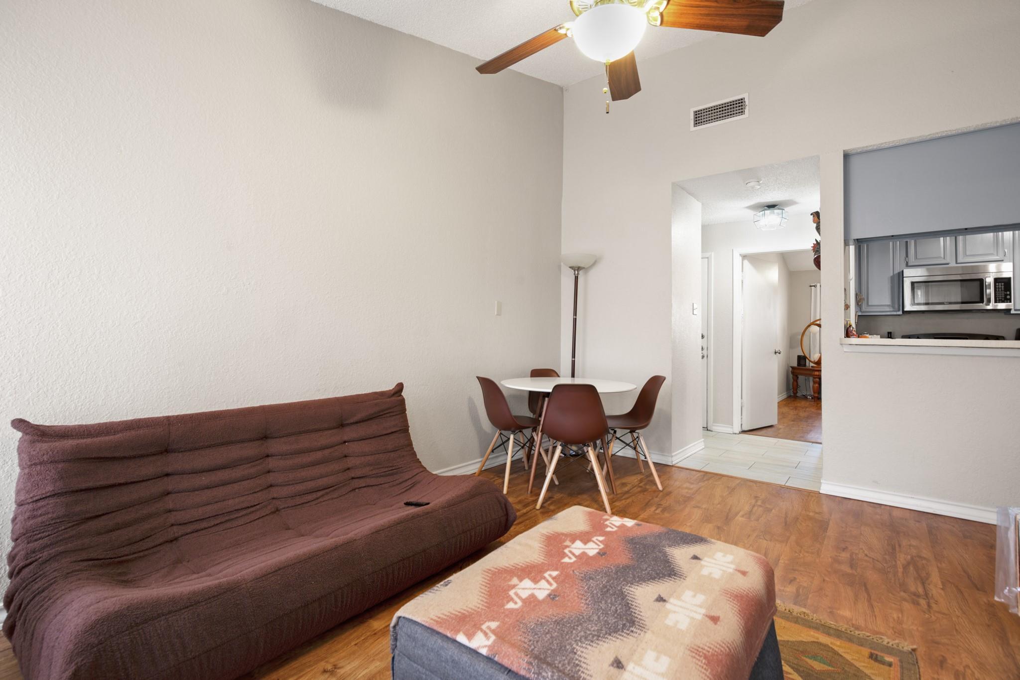 806 W 24th Street Austin TX 78705