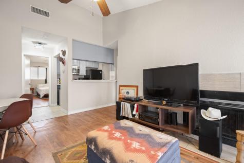 806 W 24th Street Austin TX 78705