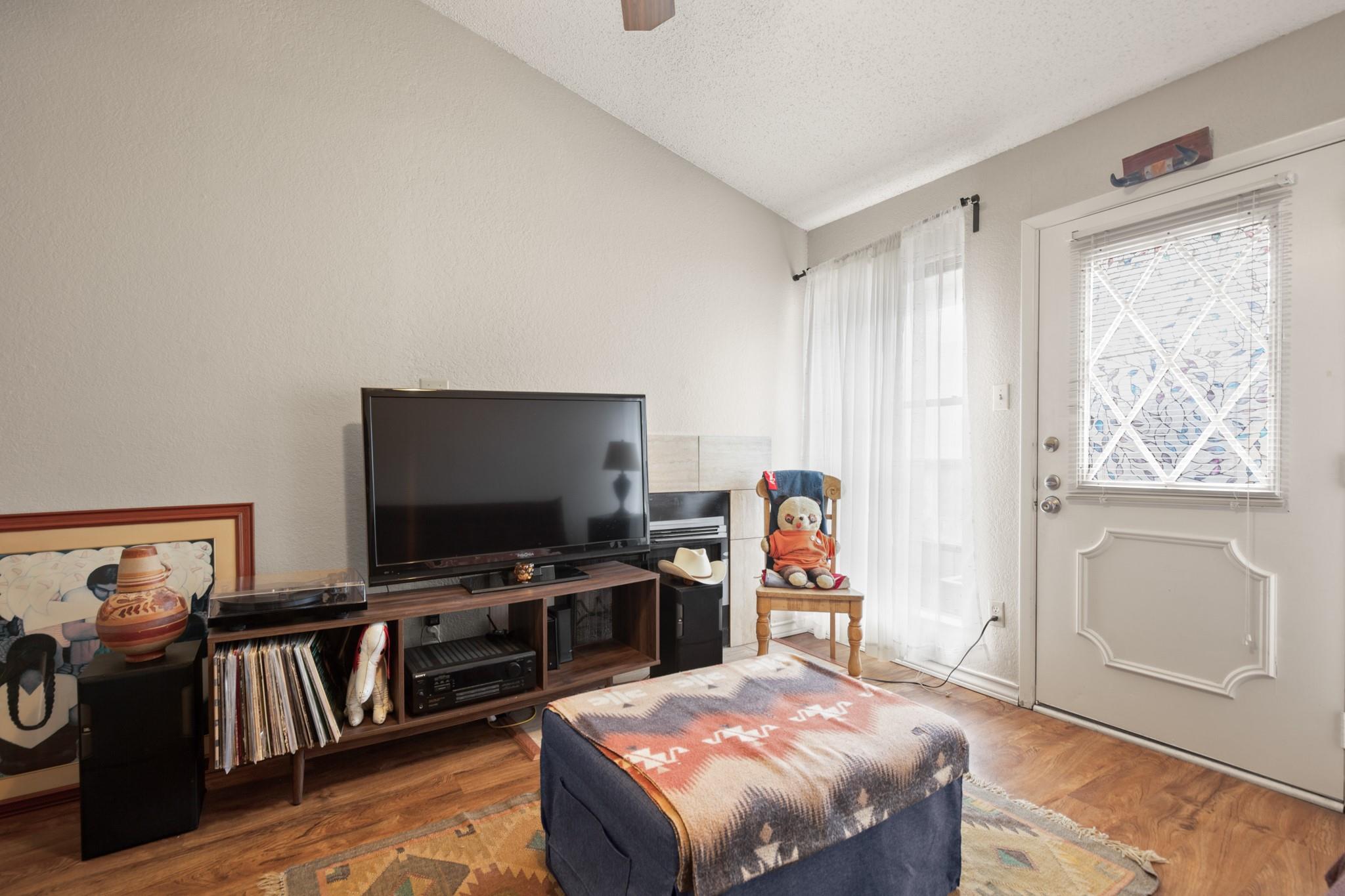 806 W 24th Street Austin TX 78705