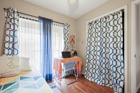806 W 24th Street Austin TX 78705