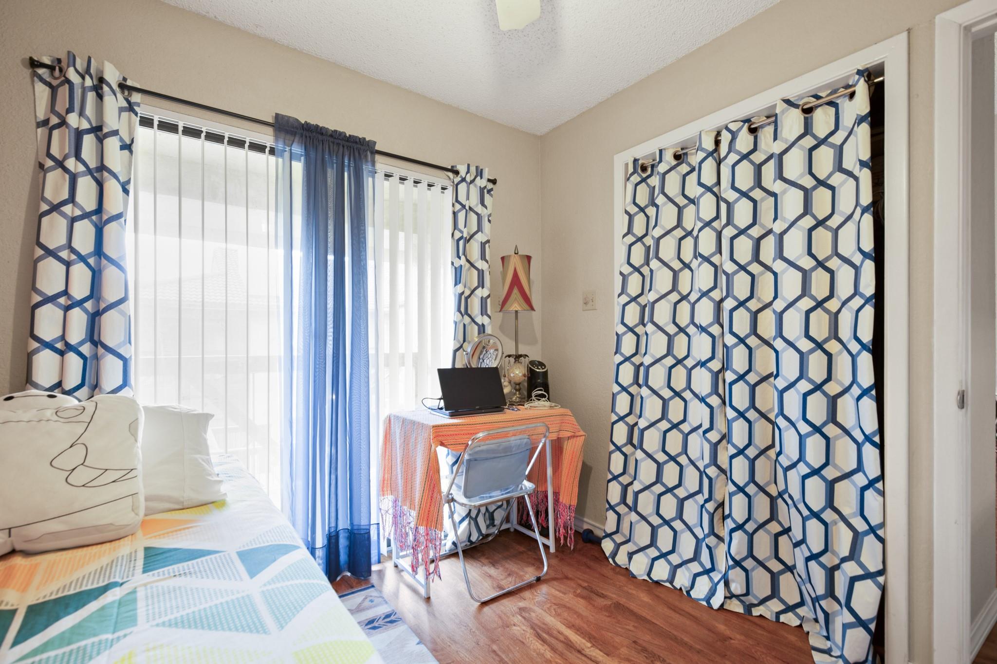 806 W 24th Street Austin TX 78705