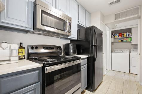806 W 24th Street Austin TX 78705