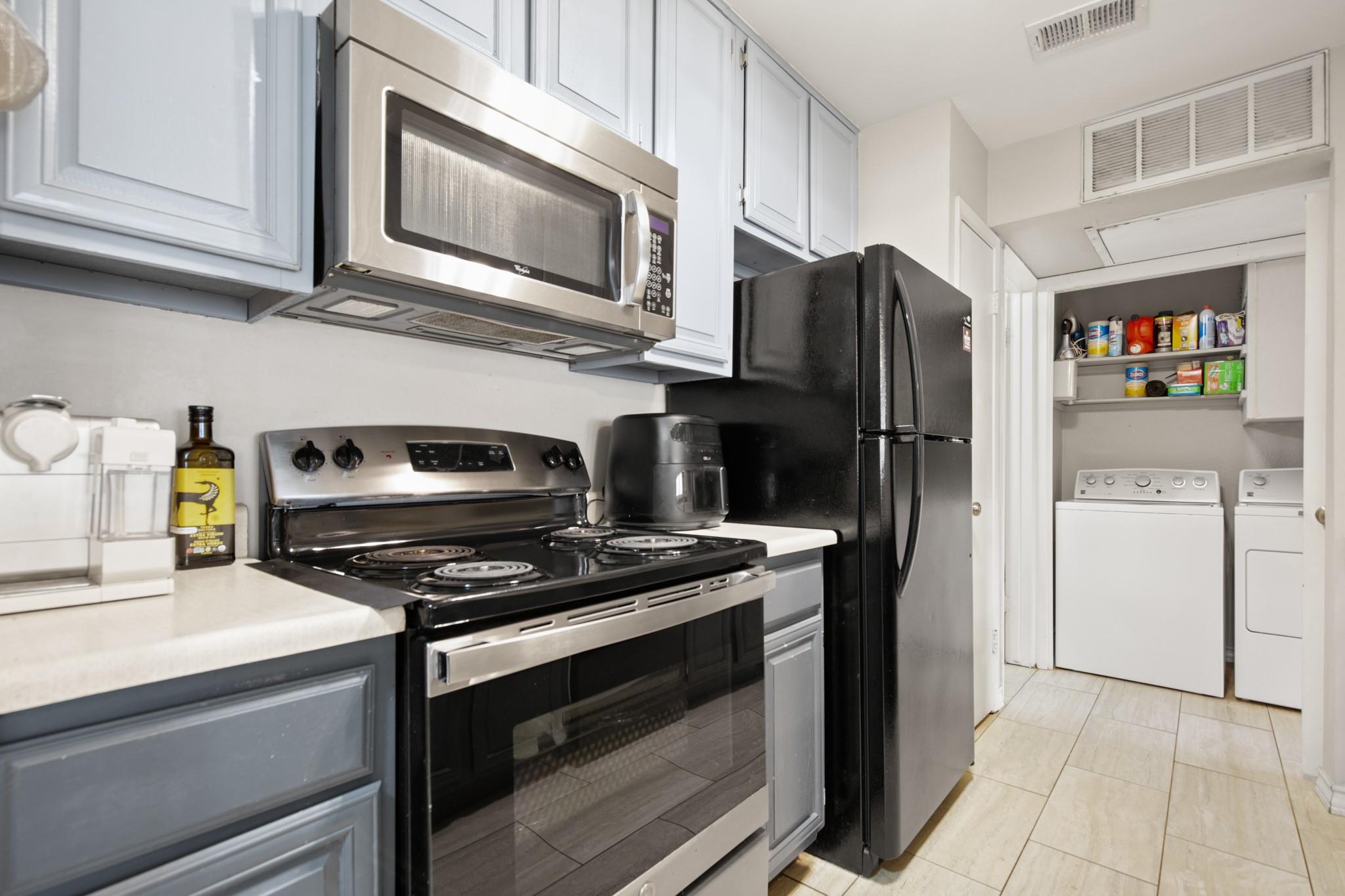 806 W 24th Street Austin TX 78705