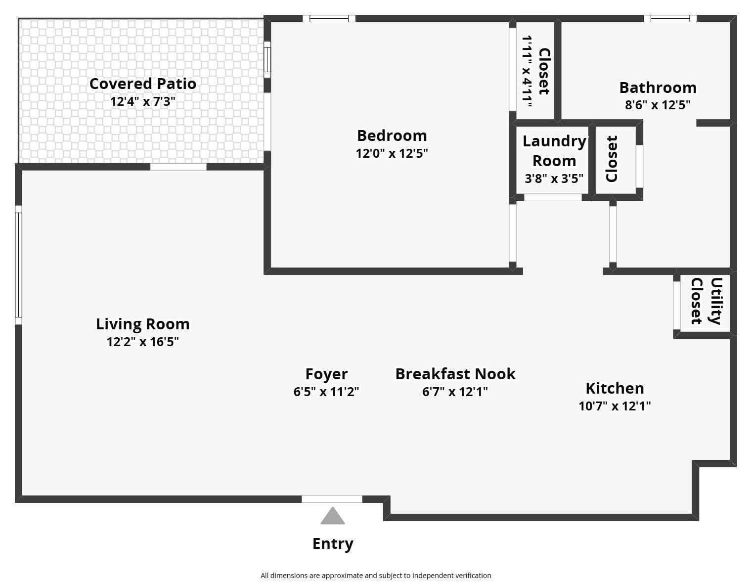 1001 The Cape Road Horseshoe Bay TX 78657