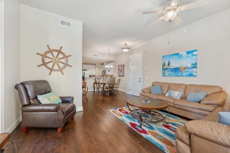1001 The Cape Road Horseshoe Bay TX 78657