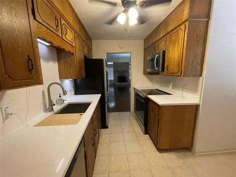 306 S Arnold Street Lampasas TX 76550