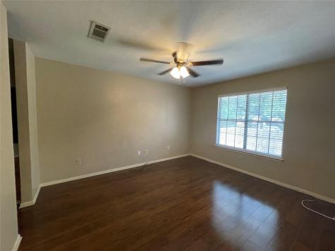 306 S Arnold Street Lampasas TX 76550