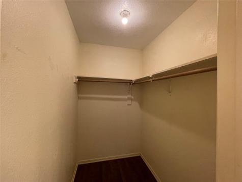 306 S Arnold Street Lampasas TX 76550