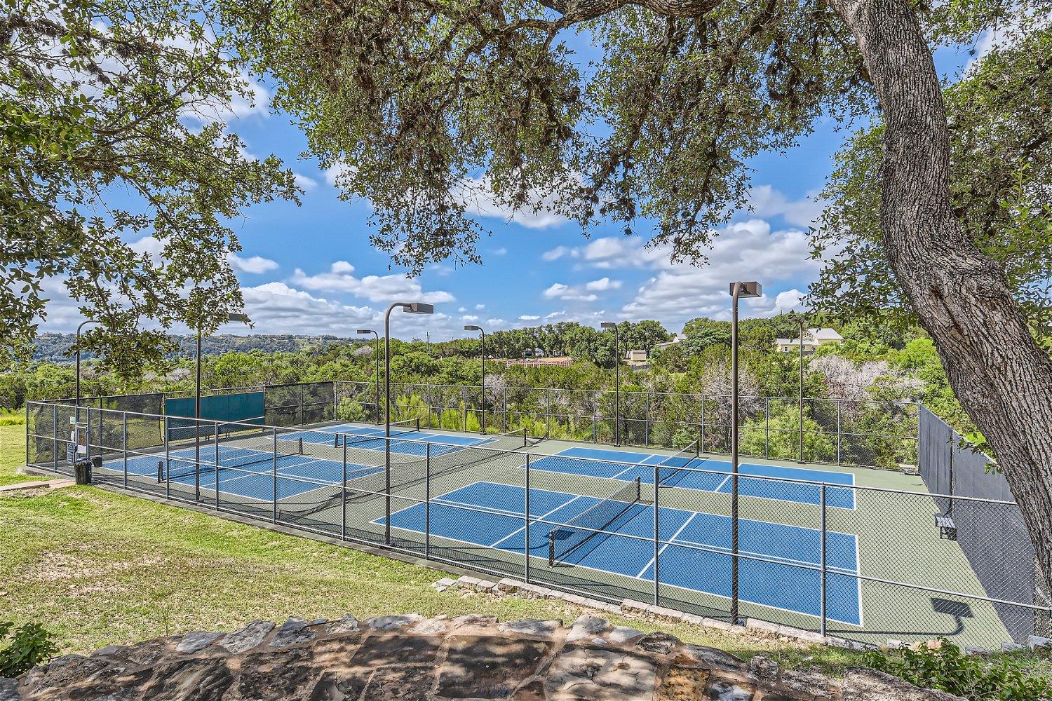 2113 Barbaro Way Spicewood TX 78669