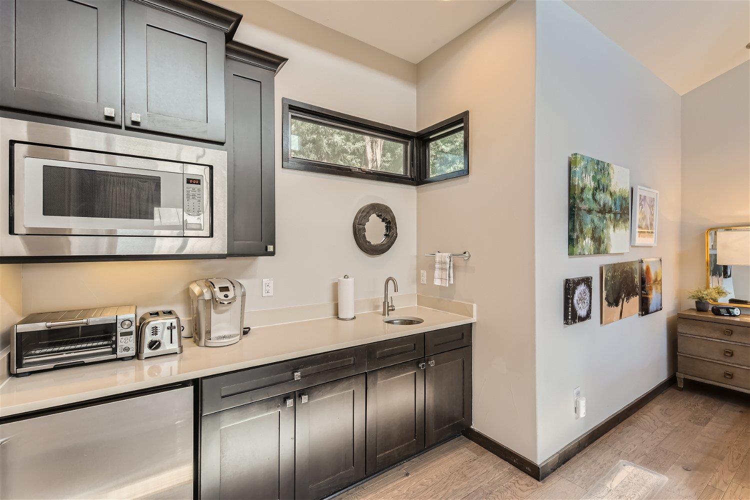 2113 Barbaro Way Spicewood TX 78669