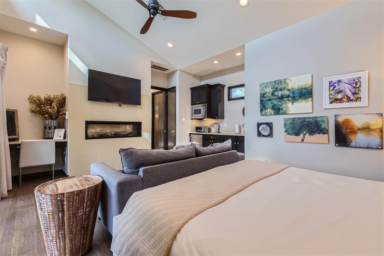 2113 Barbaro Way Spicewood TX 78669