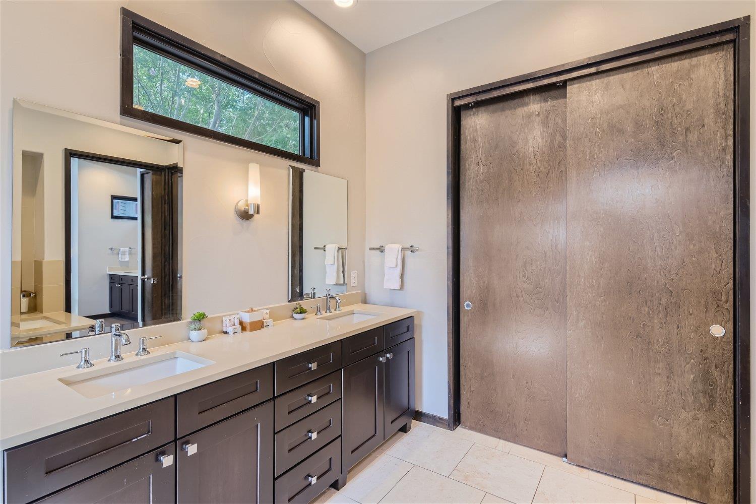 2113 Barbaro Way Spicewood TX 78669