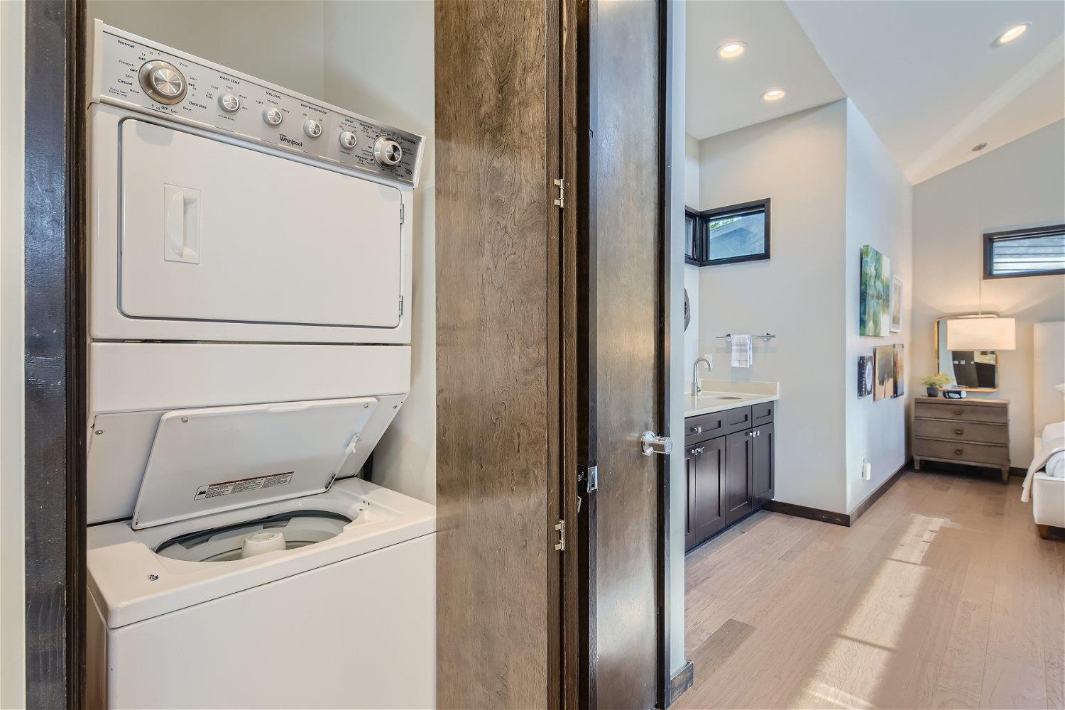 2113 Barbaro Way Spicewood TX 78669