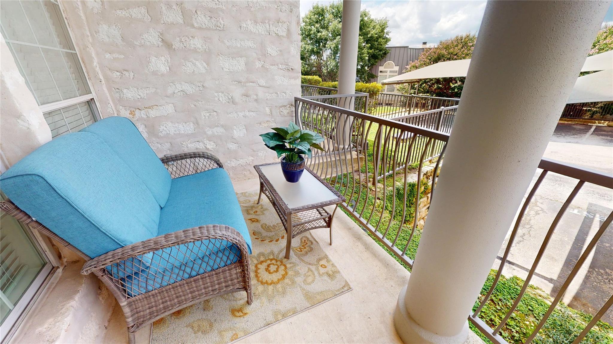 2918 Ranch Road 620 Austin TX 78734