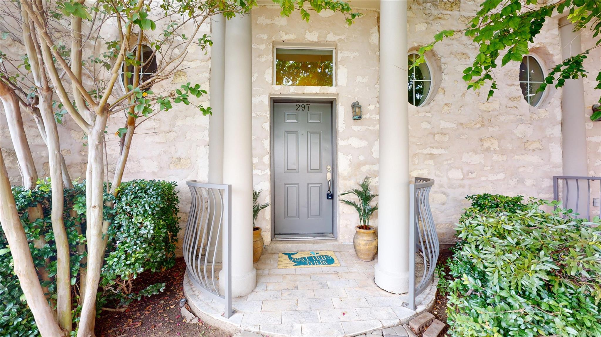 2918 Ranch Road 620 Austin TX 78734