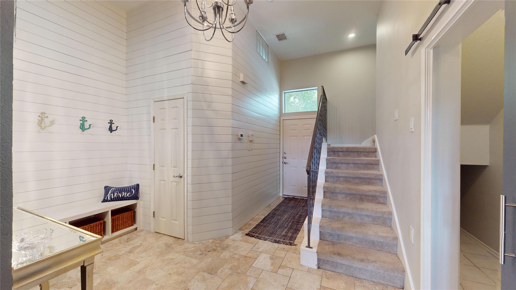2918 Ranch Road 620 Austin TX 78734