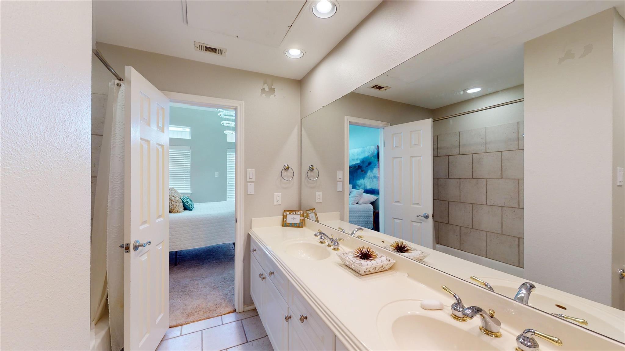 2918 Ranch Road 620 Austin TX 78734