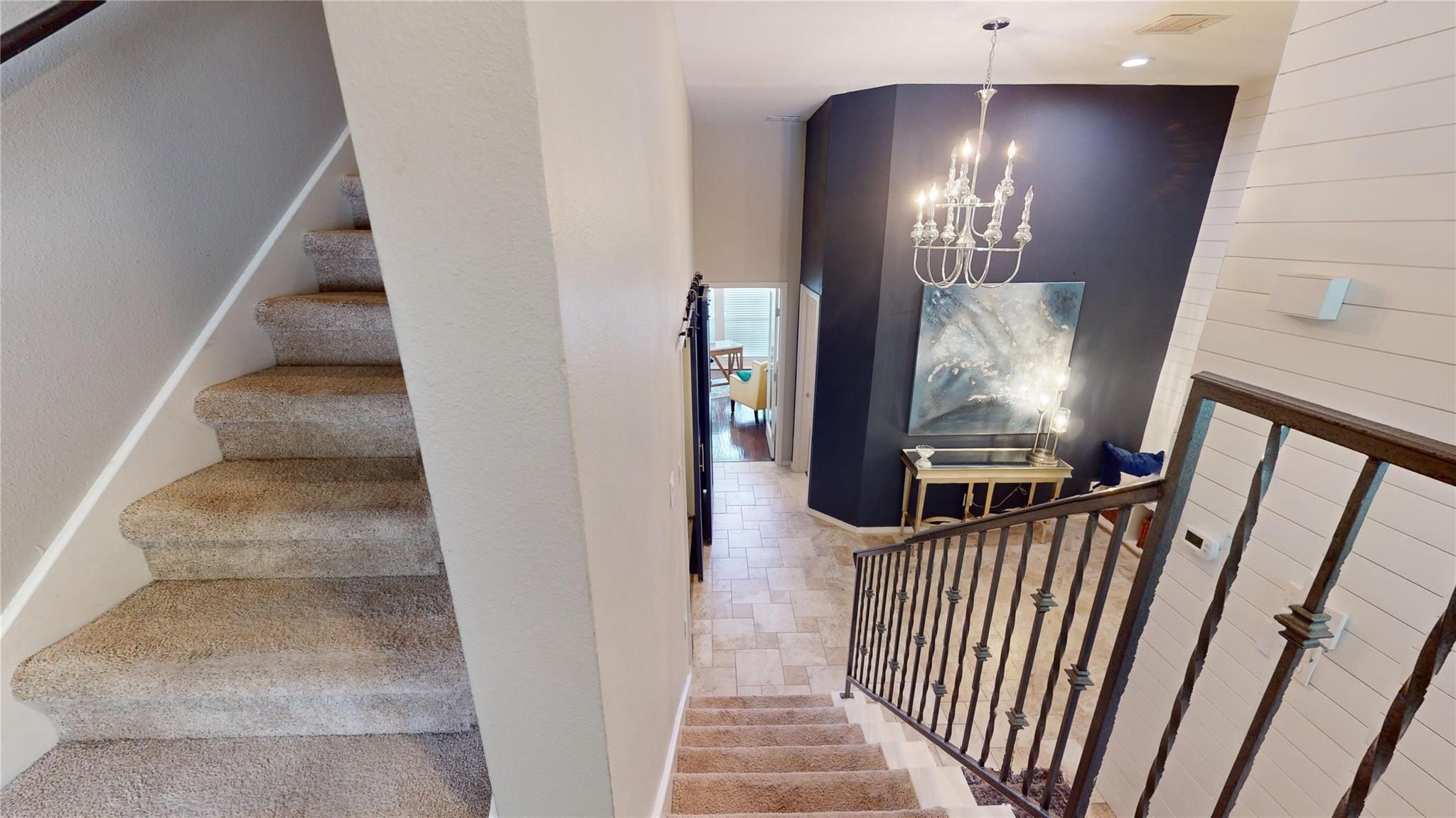 2918 Ranch Road 620 Austin TX 78734