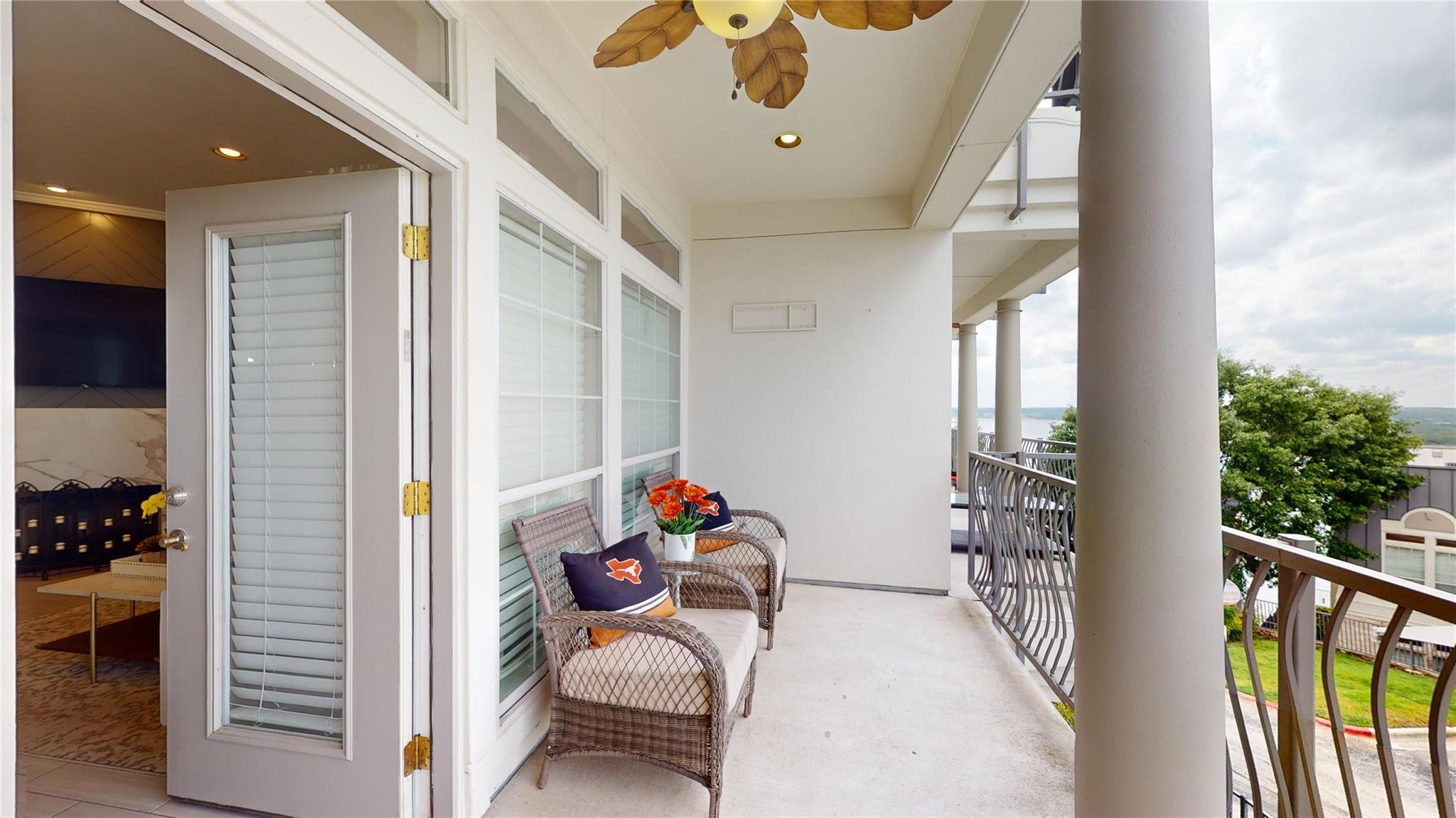 2918 Ranch Road 620 Austin TX 78734