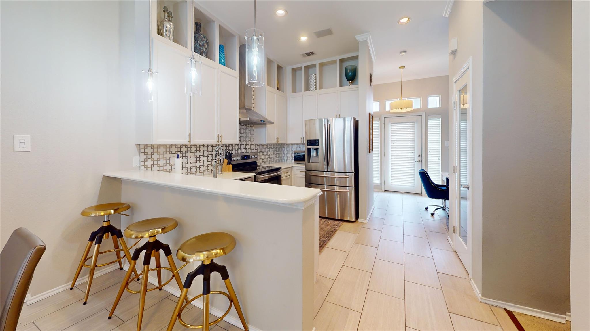 2918 Ranch Road 620 Austin TX 78734