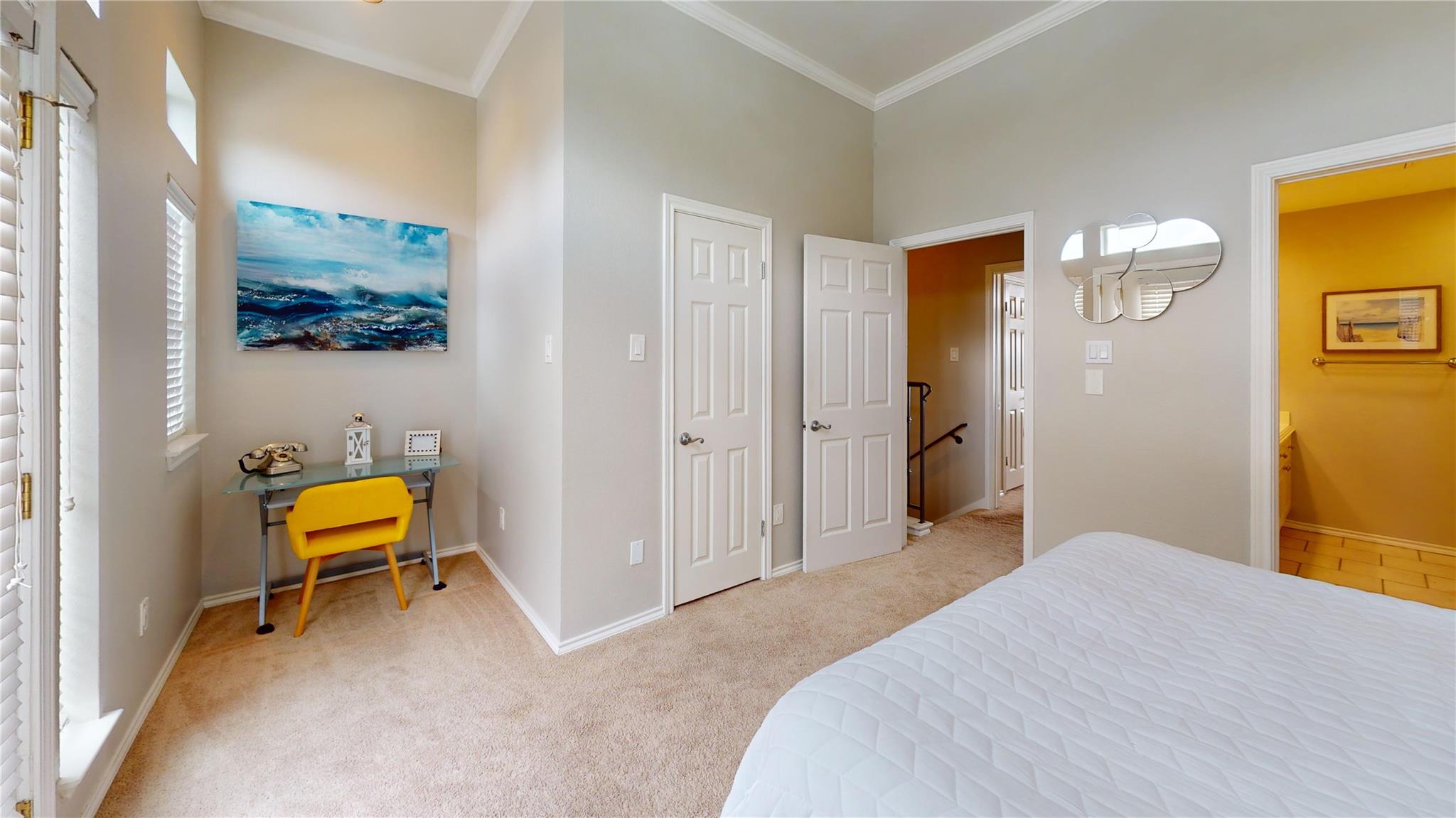 2918 Ranch Road 620 Austin TX 78734