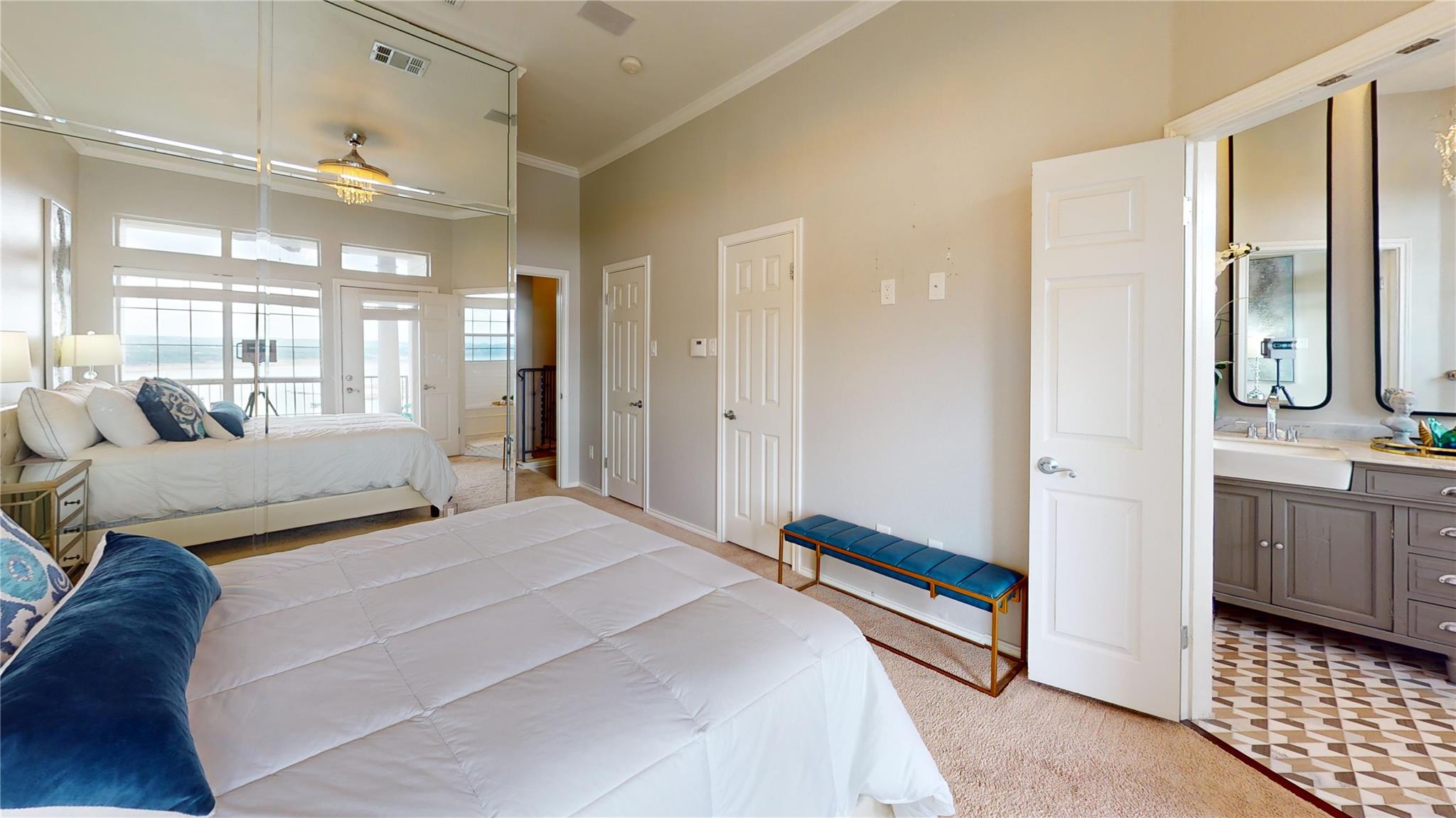 2918 Ranch Road 620 Austin TX 78734
