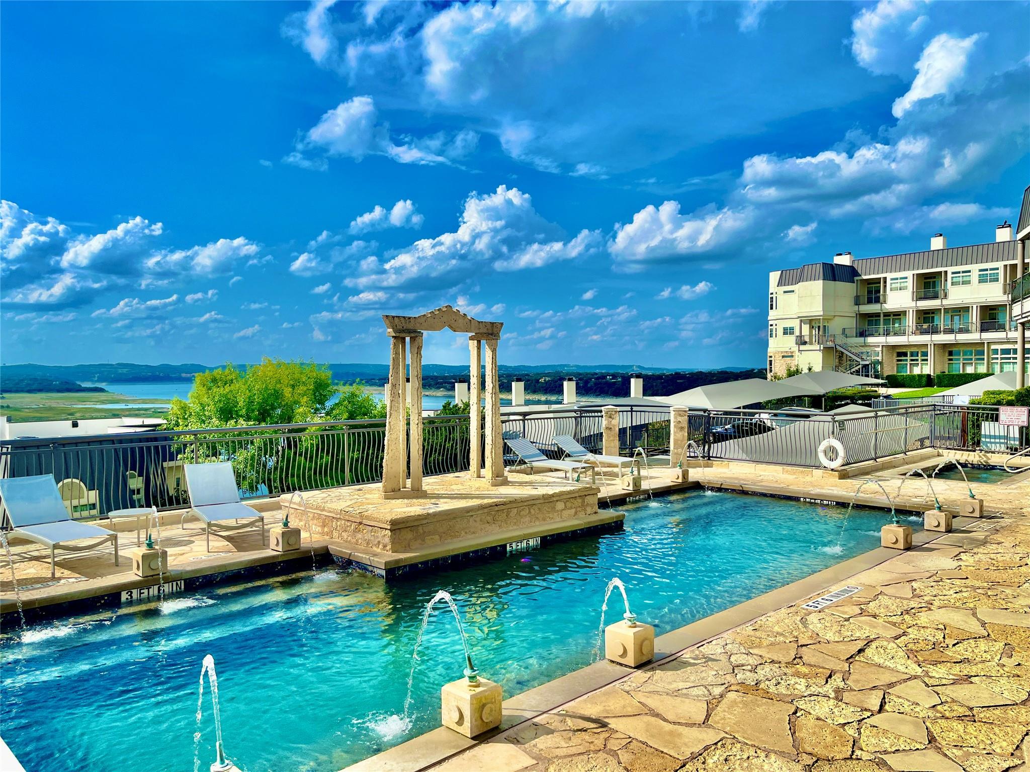 2918 Ranch Road 620 Austin TX 78734