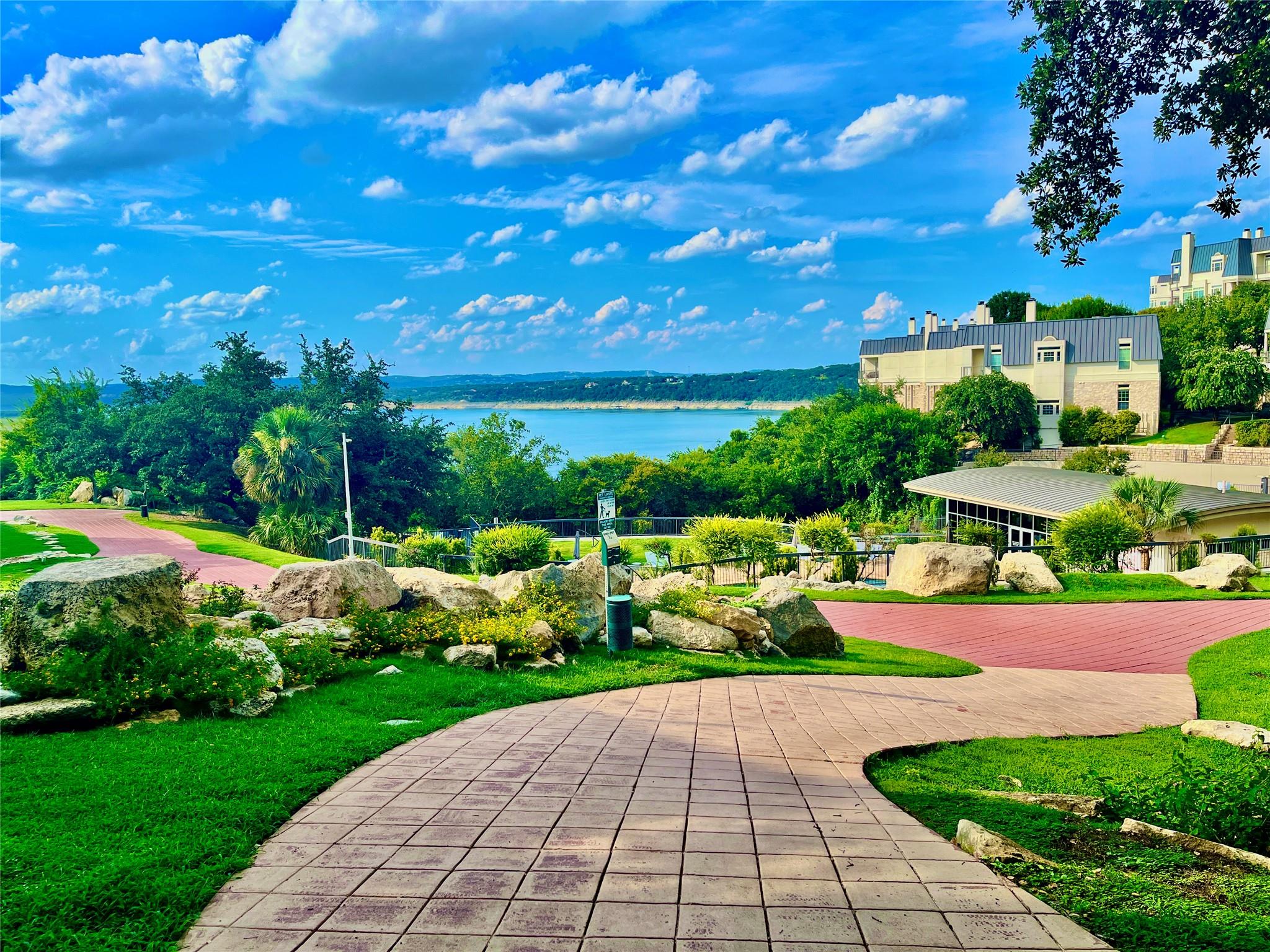 2918 Ranch Road 620 Austin TX 78734