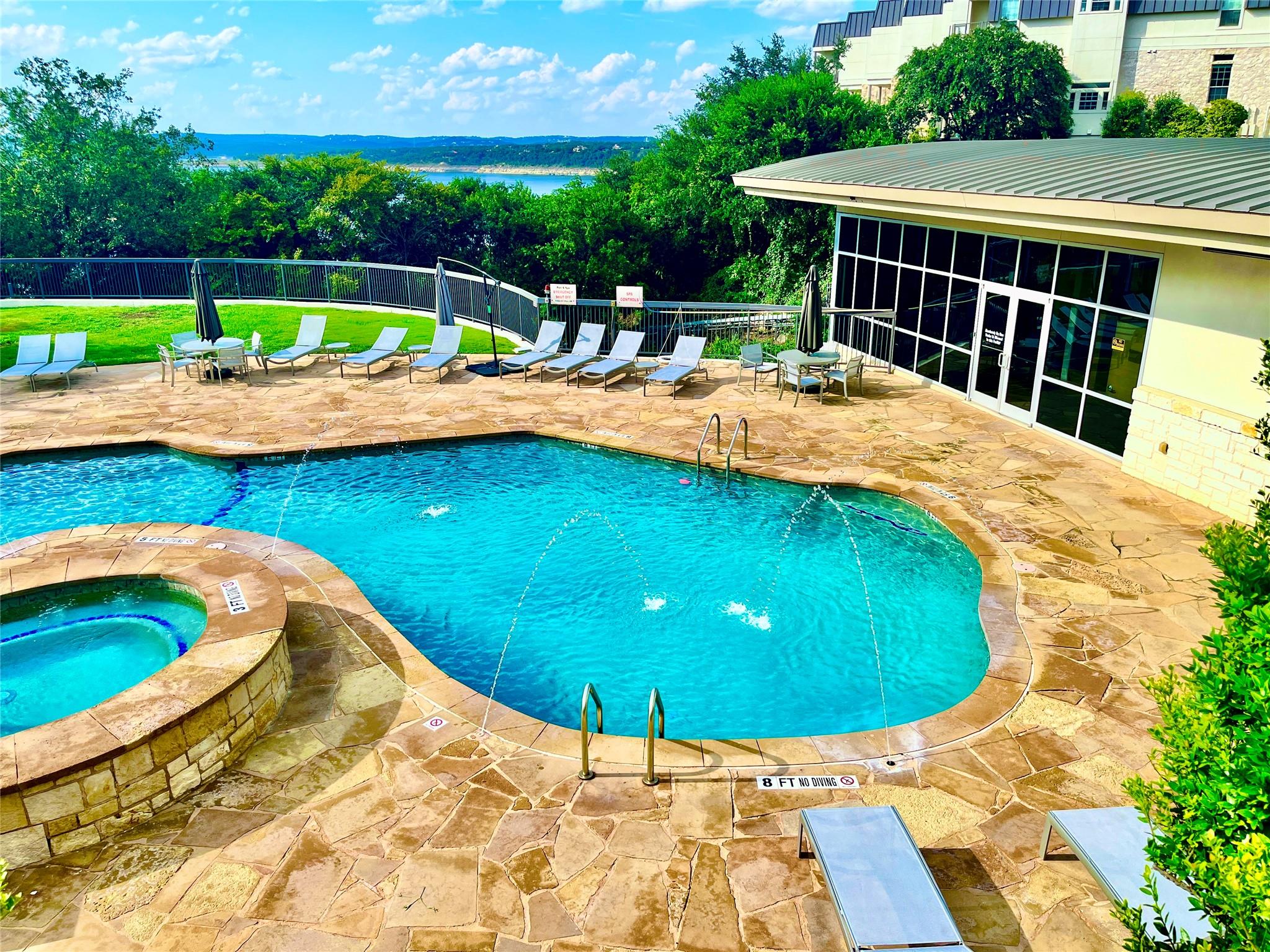 2918 Ranch Road 620 Austin TX 78734