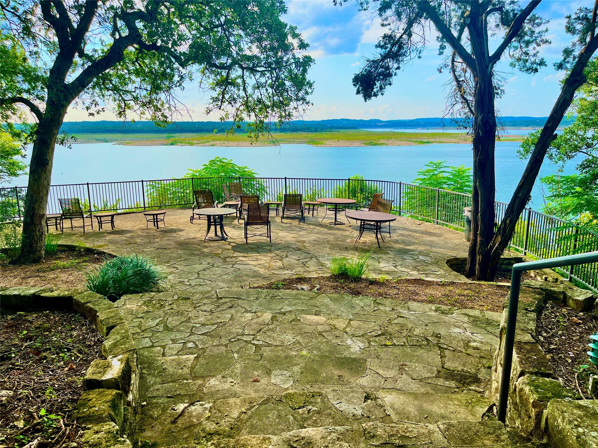2918 Ranch Road 620 Austin TX 78734