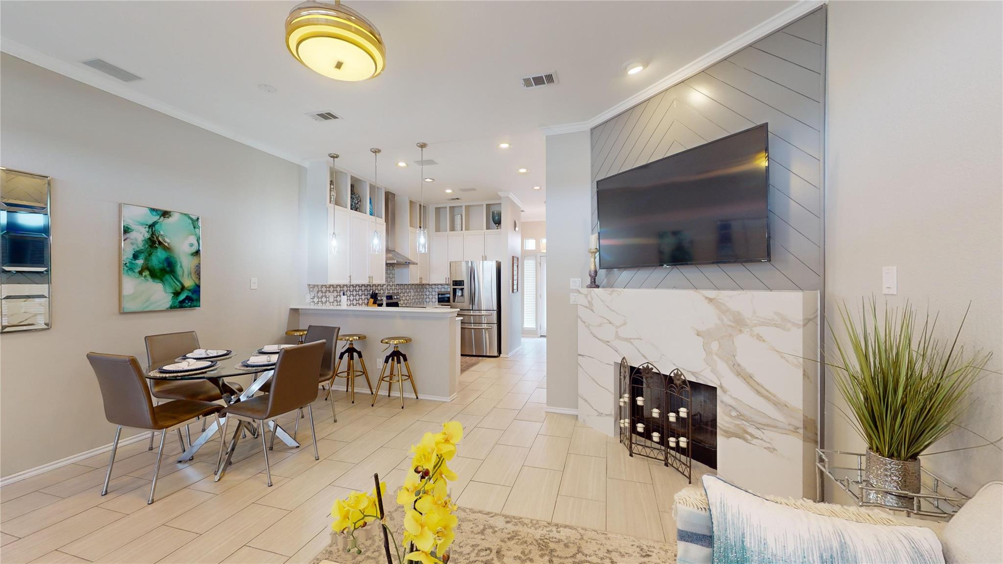 2918 Ranch Road 620 Austin TX 78734