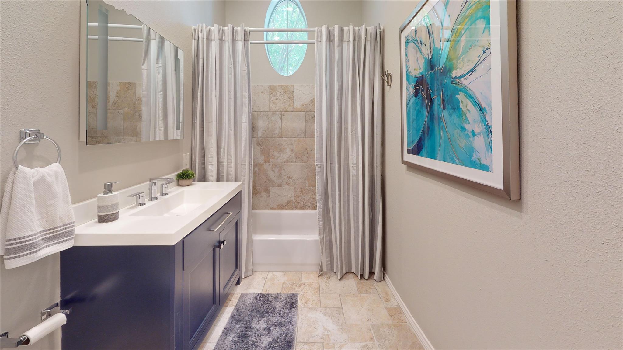 2918 Ranch Road 620 Austin TX 78734