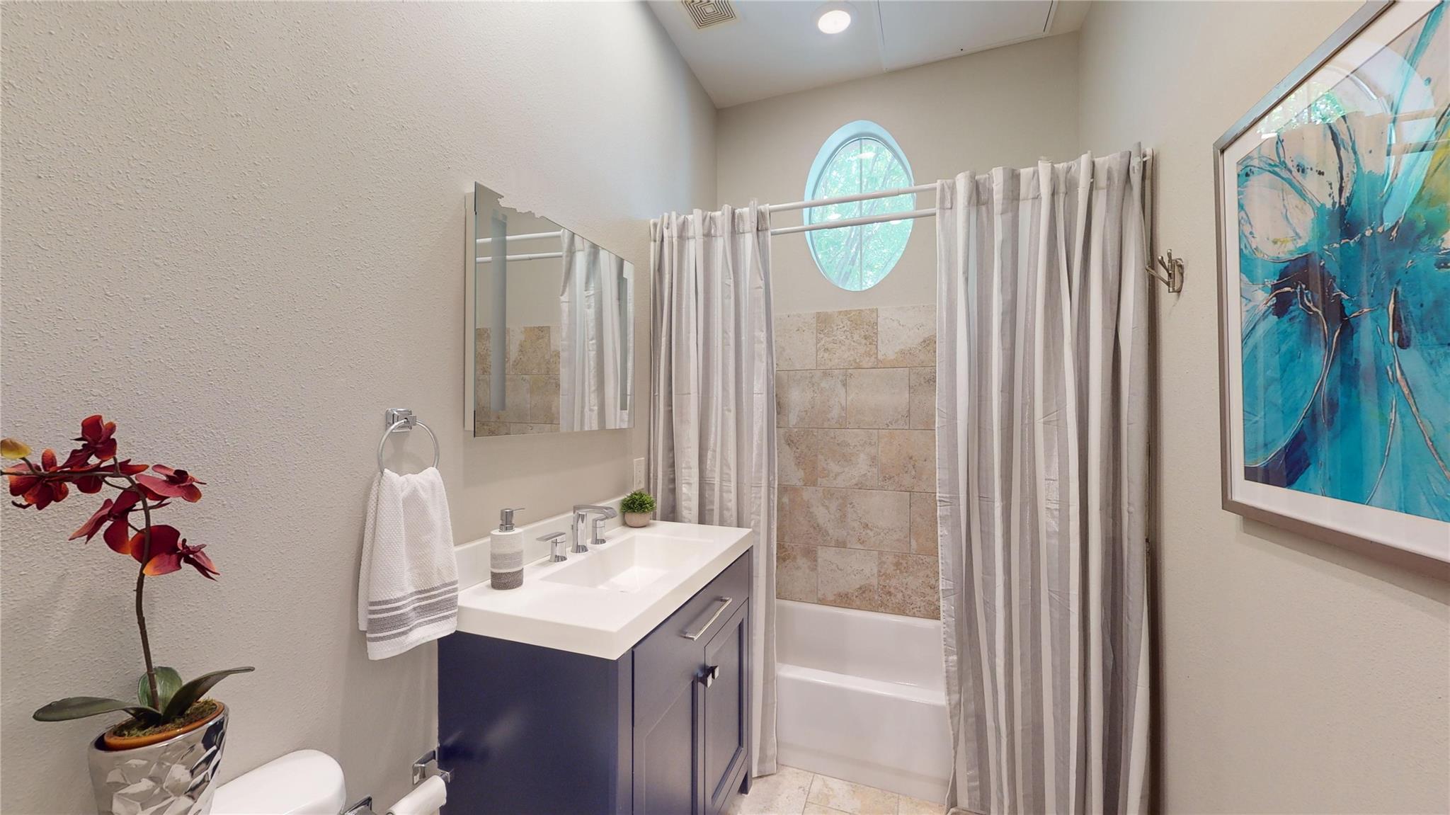 2918 Ranch Road 620 Austin TX 78734