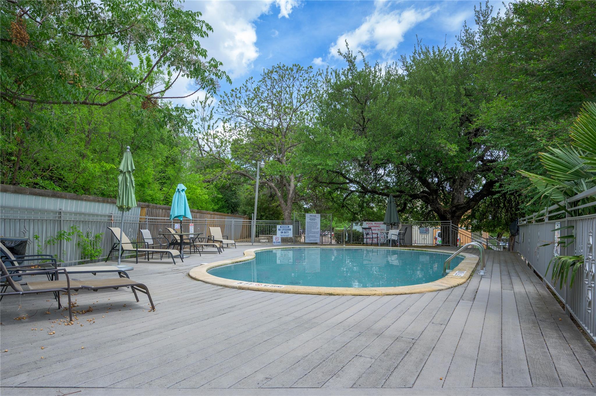 3204 Menchaca Road Austin TX 78704