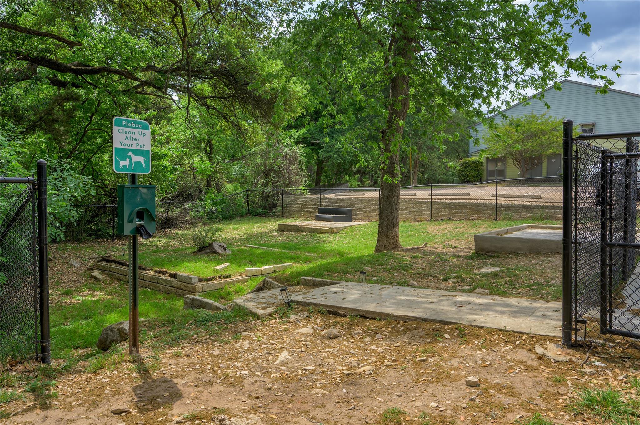 3204 Menchaca Road Austin TX 78704