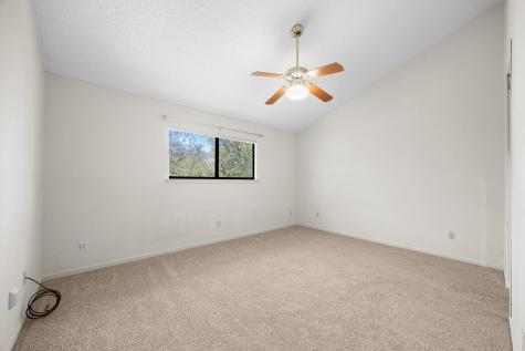 9518 Topridge Drive Austin TX 78750