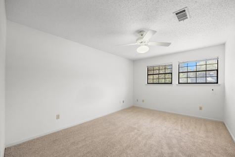 9518 Topridge Drive Austin TX 78750