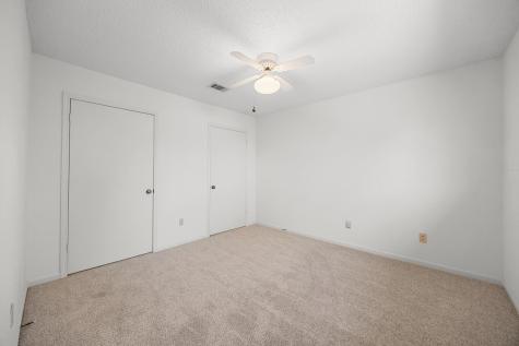 9518 Topridge Drive Austin TX 78750