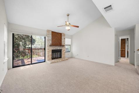 9518 Topridge Drive Austin TX 78750