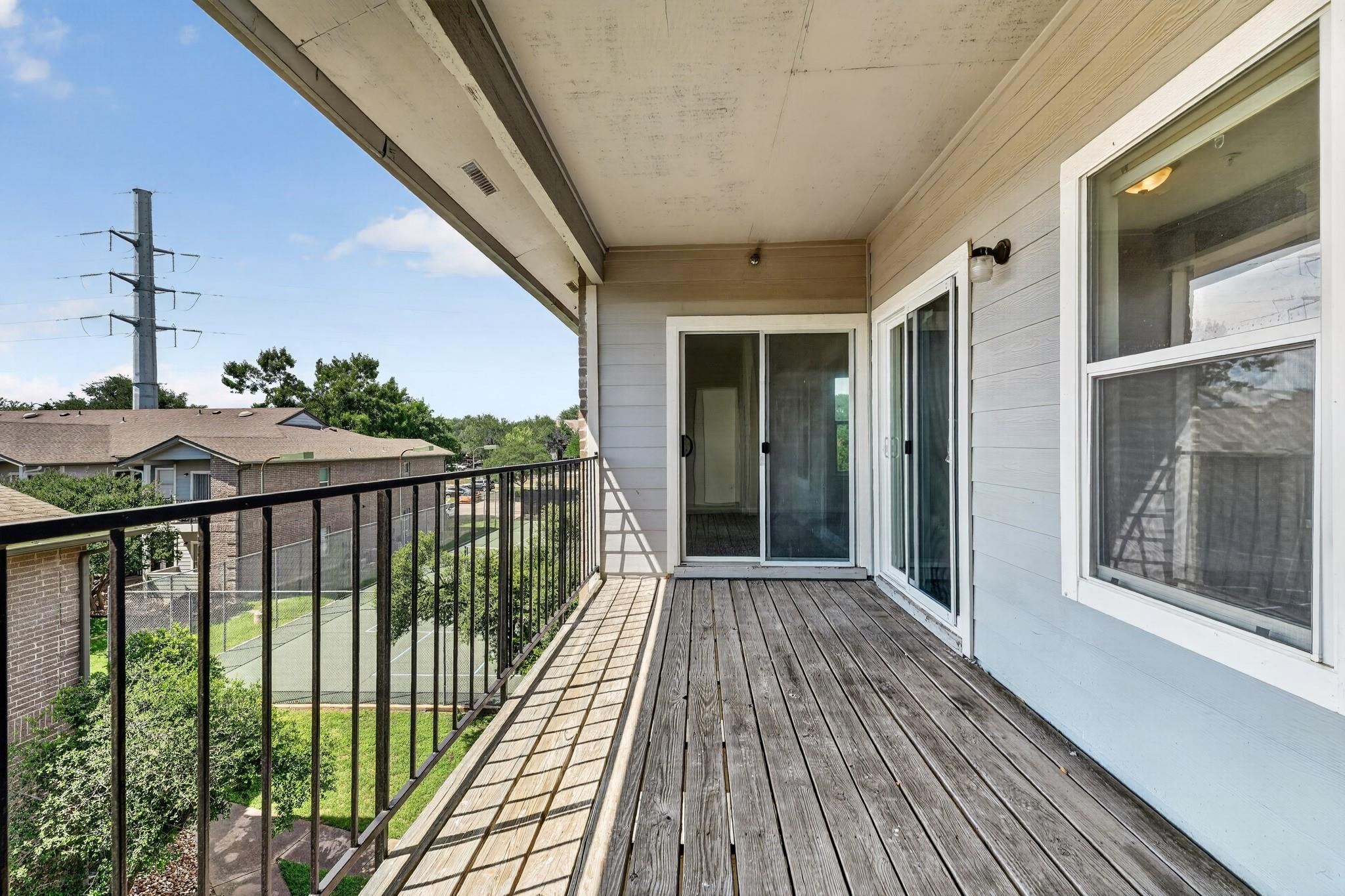 12166 Metric Boulevard Austin TX 78758