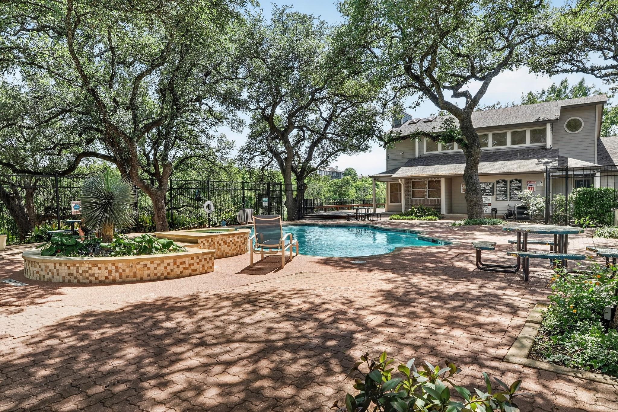 12166 Metric Boulevard Austin TX 78758