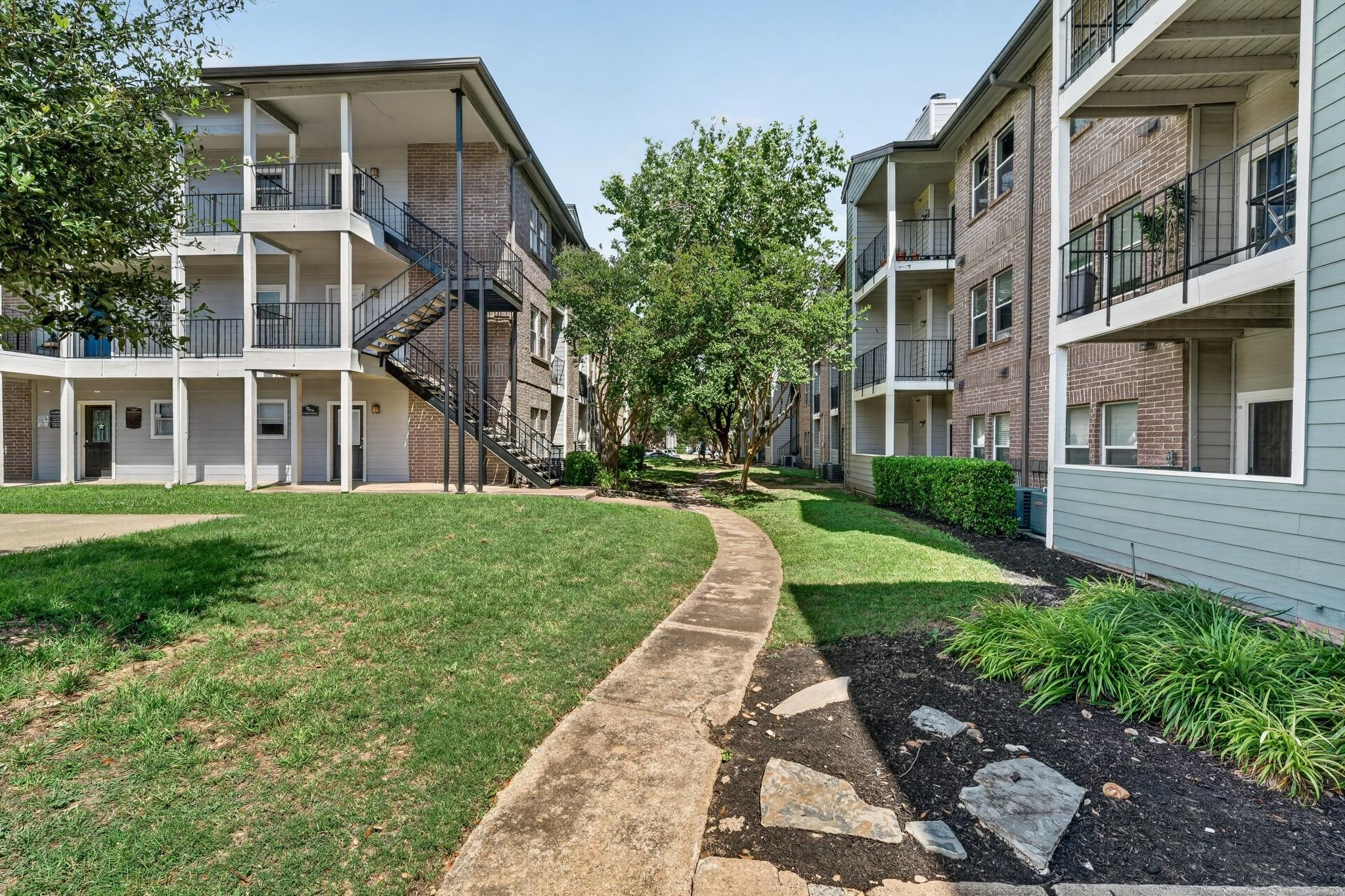 12166 Metric Boulevard Austin TX 78758