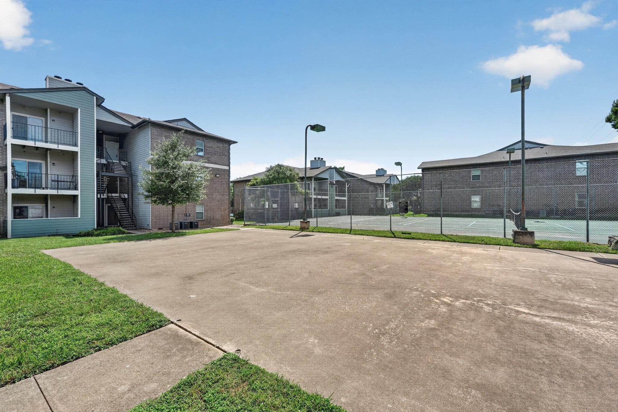 12166 Metric Boulevard Austin TX 78758