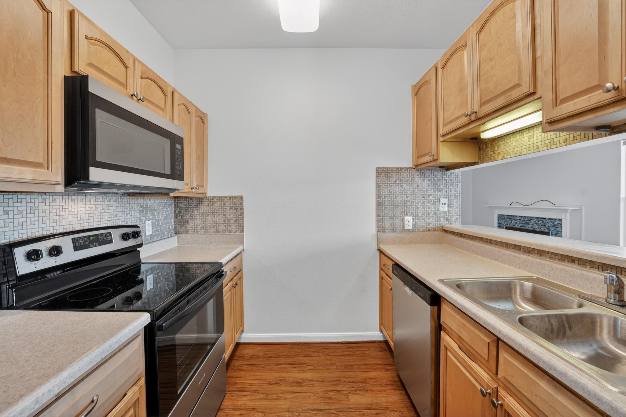 12166 Metric Boulevard Austin TX 78758