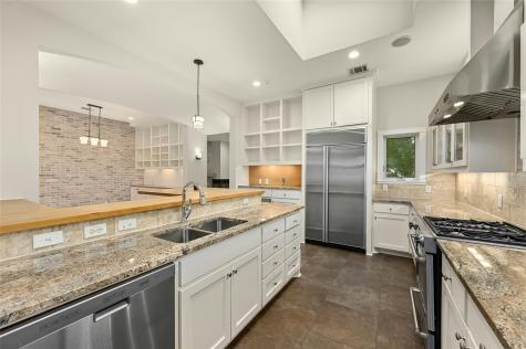 1205 Norwalk Lane Austin TX 78703