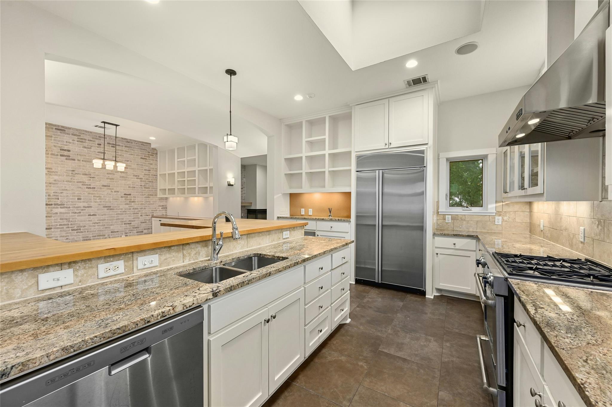 1205 Norwalk Lane Austin TX 78703